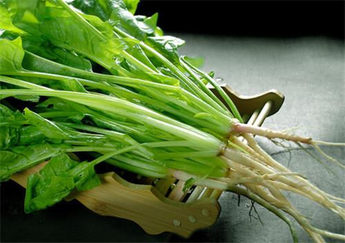 微升怎么用