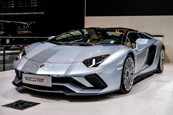 2019经济型轿车大全_盘点2019年即将上市的经济型轿车,土豪可以不用看(3)