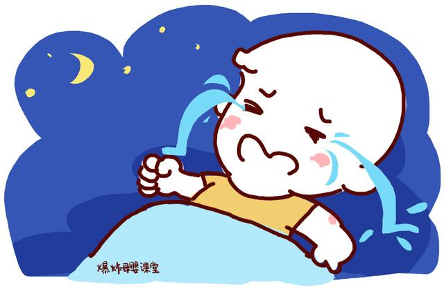                    儿童床护栏竟成宝宝“杀手”？适合宝宝睡觉的环境，只有这一个