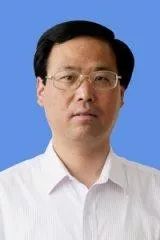 最新!他任芜湖市一区区委书记! 屄图