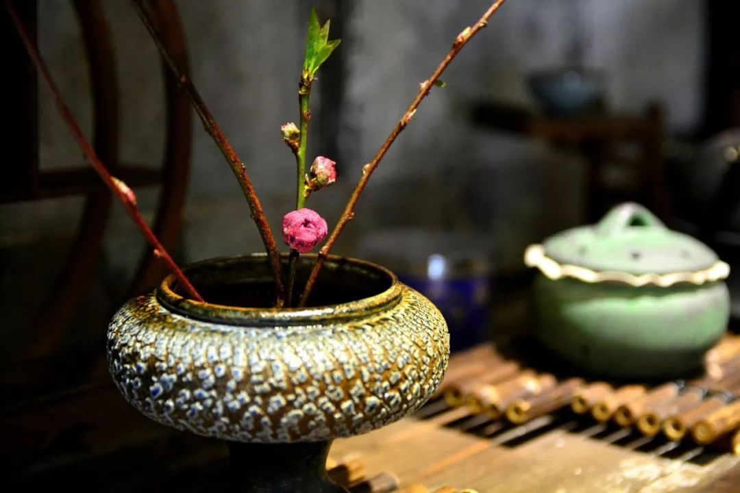 圣人口气_圣人惠