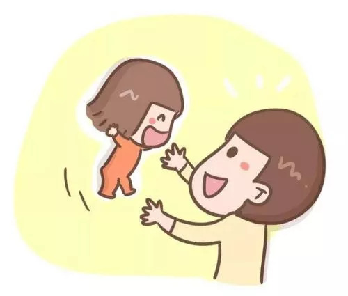                     妈妈突然腹部剧痛，一查竟然“爆肝”了？！医生：不能这样宠娃！
