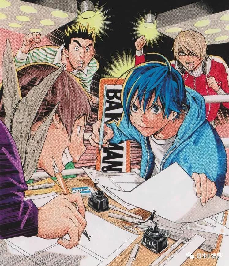 日本51岁单身女漫画家上亿豪宅首度公开:最大烦恼居然