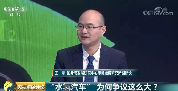 联想集团发生了什么事件 e2806bcd41b54b43993cc3903dbdbdc8.jpeg