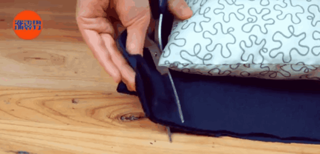 e526f632703244969dc5202d04397009.gif