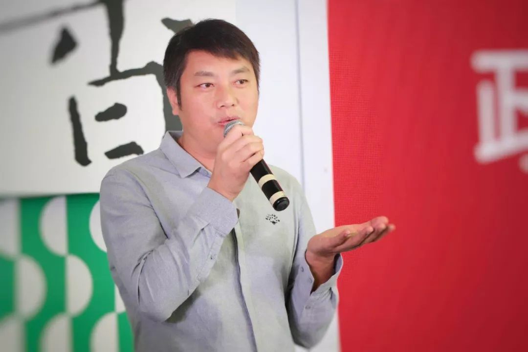 推介会主持人郑钰姣祝永国池华荣缪显国毛馨向飞刘勇5月25日上午,政和