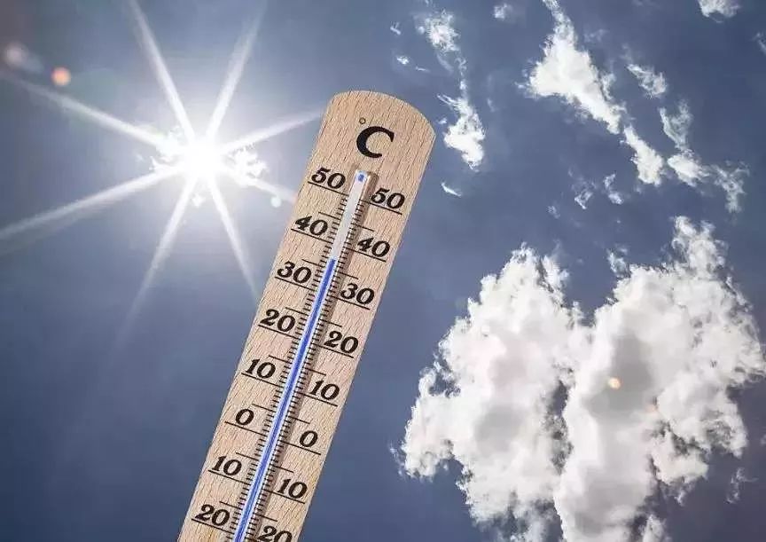 政务 正文  用人单位安排劳动者在35℃以上(包括35℃)高温天气从事