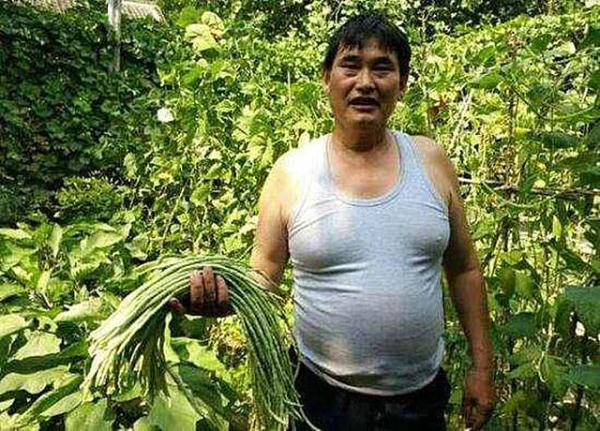 朱之文病了,躺病床水桶腰明显,大衣哥变“大肚哥” 黄色电影网址