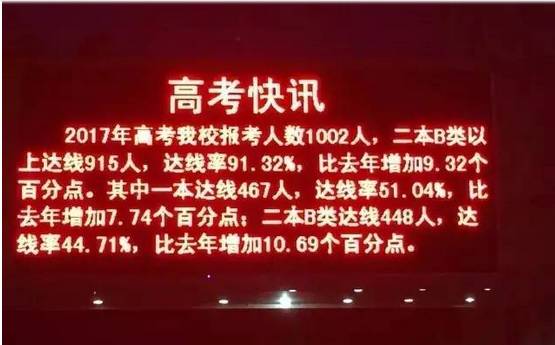 大关招聘_廊坊市市直事业单位公开招聘8人,15日起报名(4)