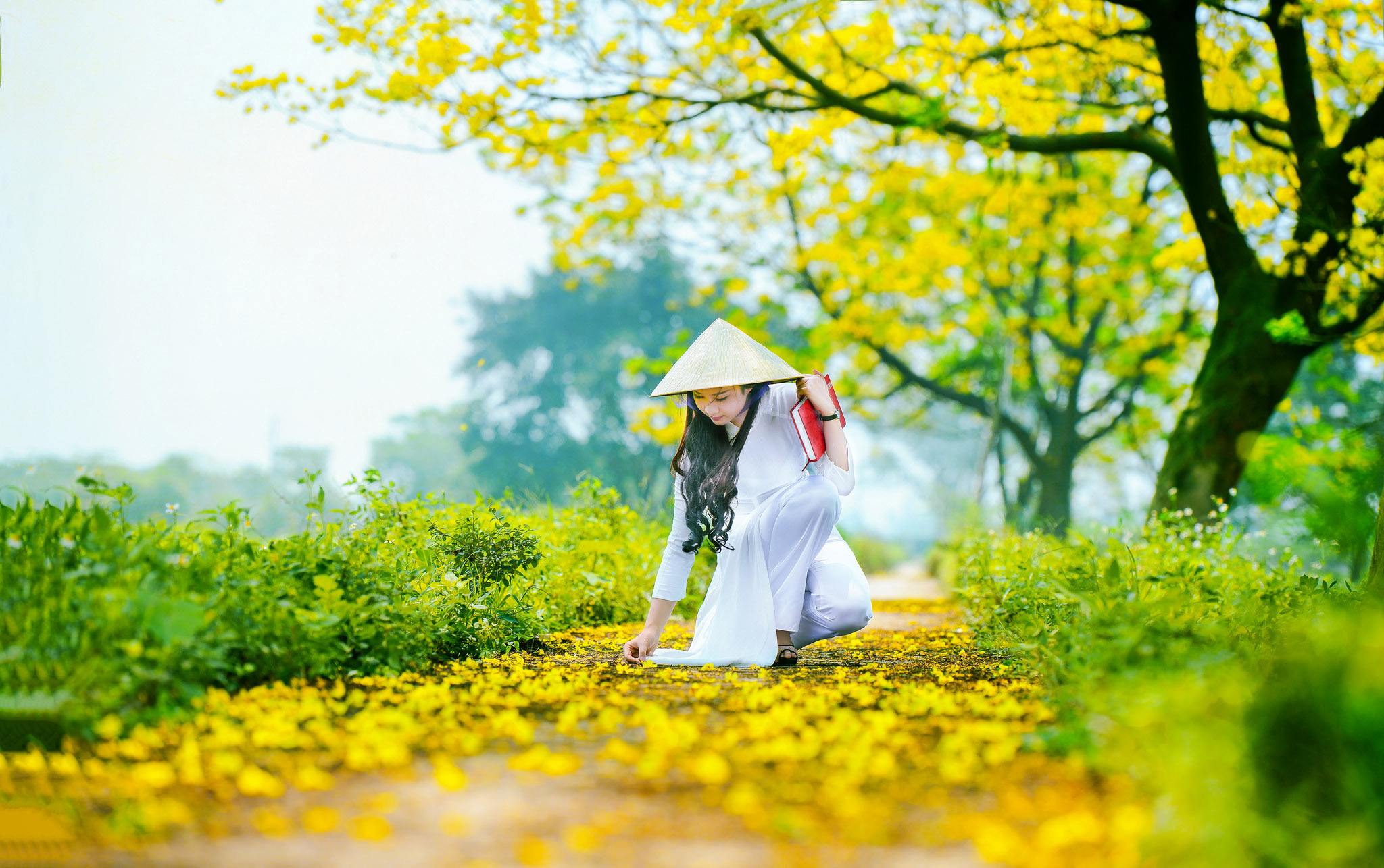 2019年非洲经济_2019年出海指南 如何征战新兴市场