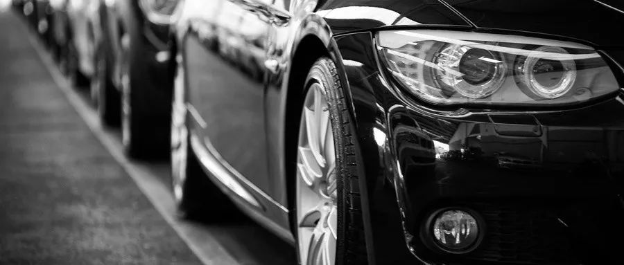 怎么看国5还是国6的车 e8fdcbd0f06f48b0a241f71f616bf475.jpeg