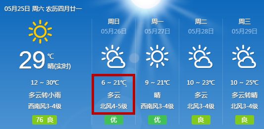 内蒙古历年人口变化_内蒙古阿尔山人口照片(3)