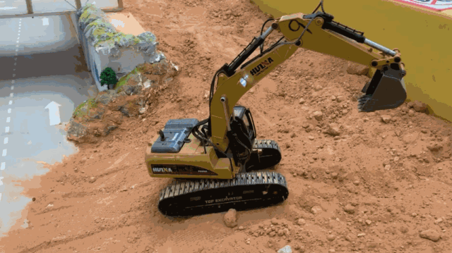 eb4e12b4e36242bcbf1eca4695174676.gif