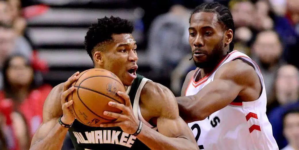 NBA神兽东决G6 其乐老虎机手机版
