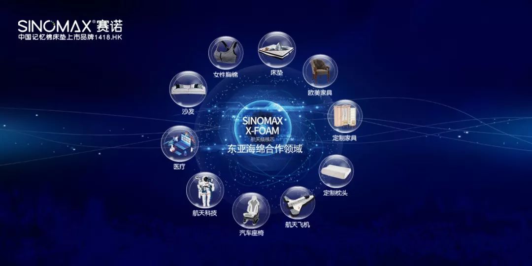 edc73c1e2cdf4b7fa261bc35f830935b.jpeg
