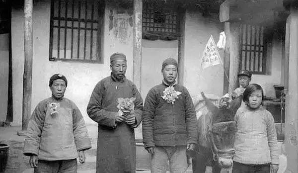 刘汉村人口_刘汉小岛村(3)