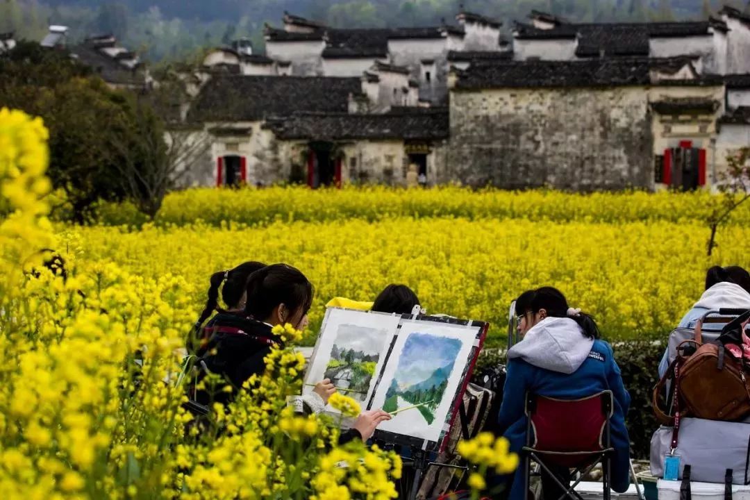 正对洗澡区!女子住旅店发现针孔摄像头,更可怕的是… mg电子网址