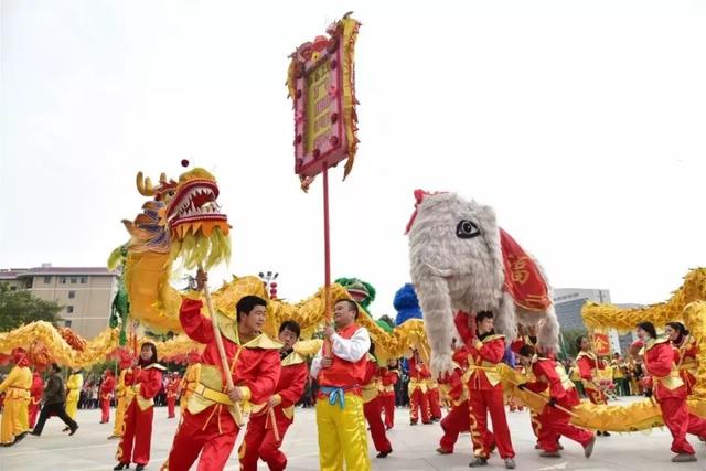 上犹这座城不大但你心中关于梦里水乡的幻想她都有中国天然氧吧县中国