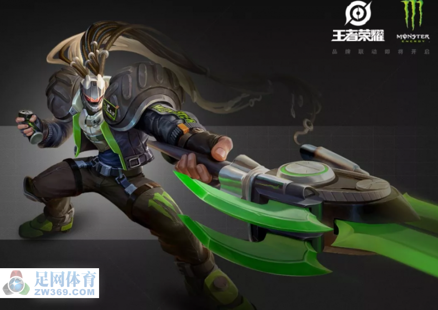 赛那怎么搭电 f3c68cd41ce24e12a3d2e79f0371e879.png