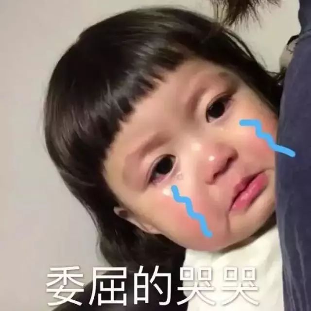 朋友圈除了大头自拍,就是拍不出好看的全身照! fg电子平台