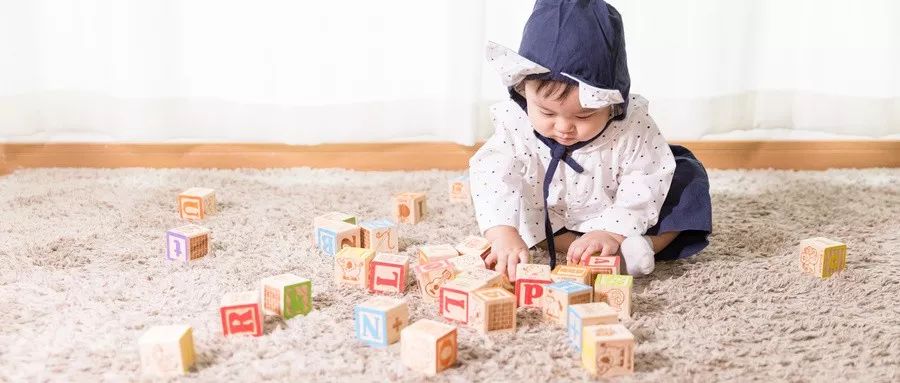                     深圳人注意！5月这种病多一倍，家有孩子一定要小心！