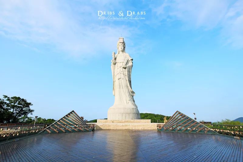 福州到台湾乘船只要80分钟!近日,马尾琅岐至马祖航线