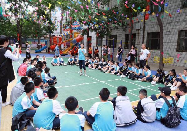 邢台金华中学是私立还是公立_邢台金华中学地址查询_邢台金华中学