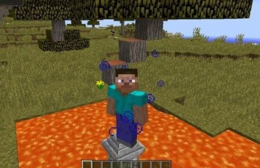 00236d4b79e84433be2504afe0bb31a1.jpeg