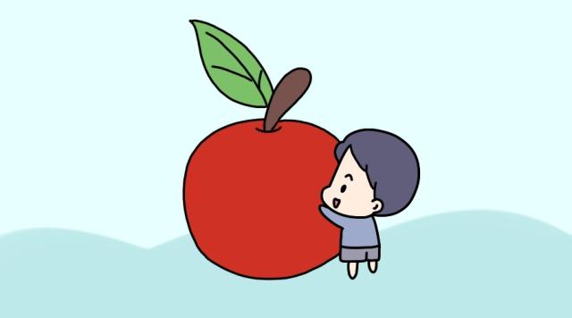                    睡前千万别给孩子吃这5种食物，不仅影响身高，还会变笨！