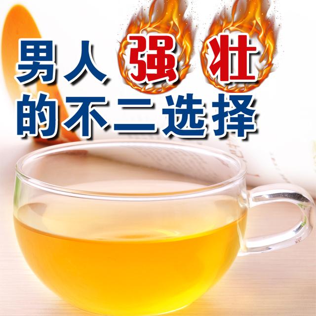 008a866ca55f4faea9dcf7952a1d01a3.jpeg