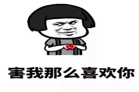 01904e54c0f34879b4dabd394b92a816.jpeg