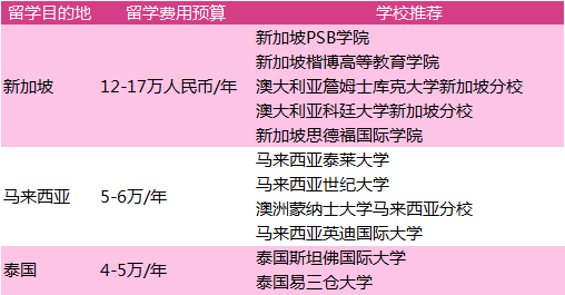 022bb83d45094d58805736e1137c9cb0.png