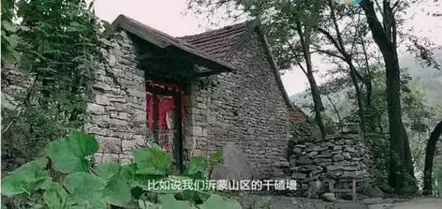 0363a8a1a542414aa66f42708ea5ef87.jpeg