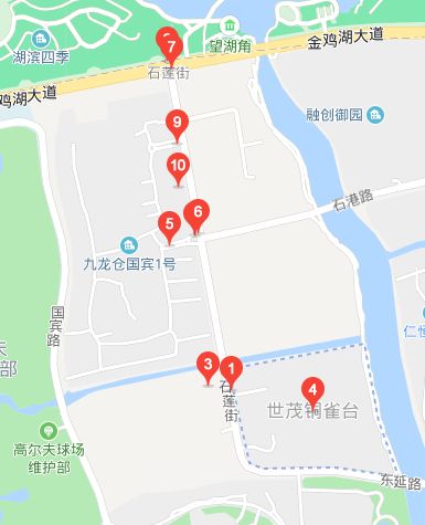 苏州人口变化_苏州人口数量对比表