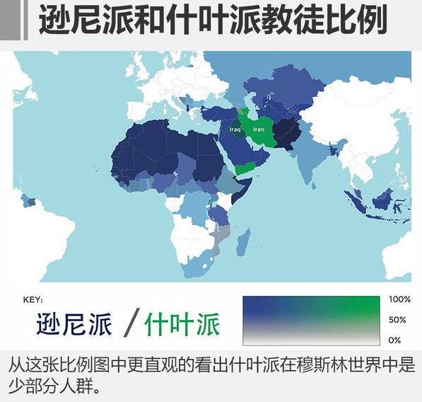 沙特阿拉伯PK深圳市GDP人均_陆道培医院6项血液学研究为何引来国际同行青睐(2)