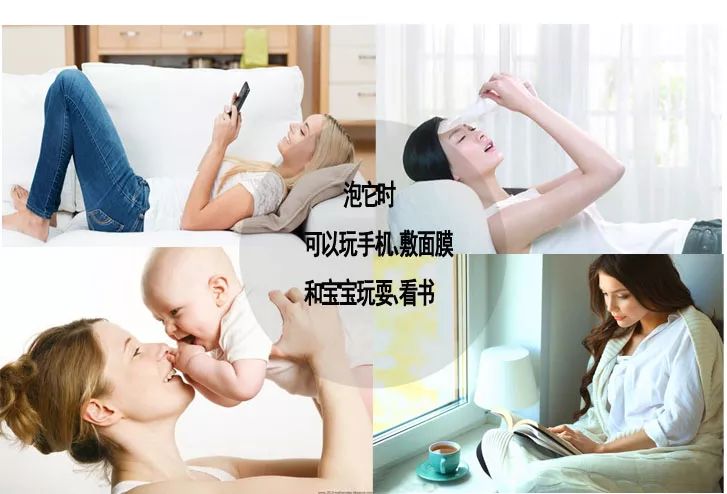 如何偷取没有洗的内衣_内衣美女