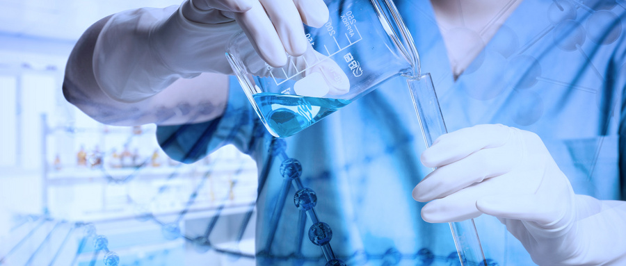 做什么检查能查出不孕不育?