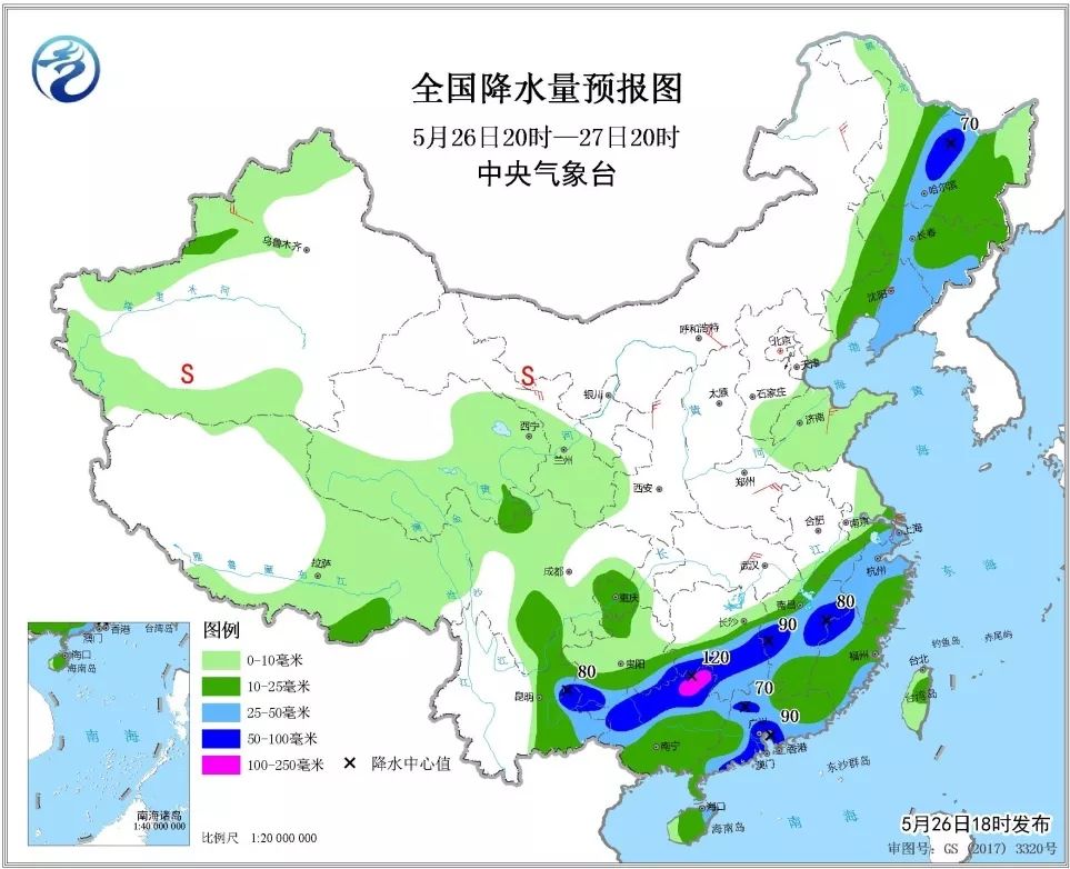 甘肃白银人口_白银案 律师 高承勇捐赠器官作补偿可操作性不大