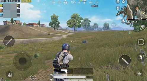 怎么拥有第一人称 0834202b24984e1ab7eabd11ff55795f.jpeg