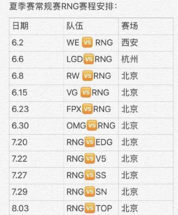 夏季赛排名_2021夏季美甲图片