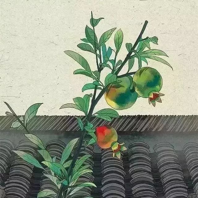 【生活箴言】有一种温暖,是朋友忽然来的安慰