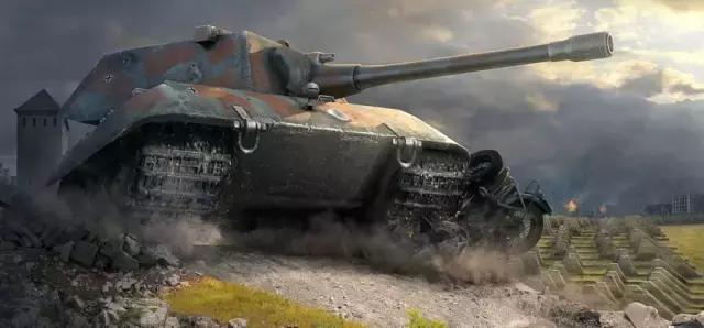 ��ϵ������̹E-100