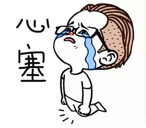 0aac38f235f44d78a2194c2327dee1de.jpeg