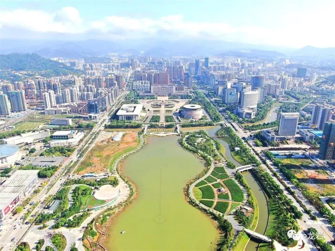 漳州市南郭靖县gdp_今年GDP超三万亿元的城市,除了 上海市 外还将新增 北京市