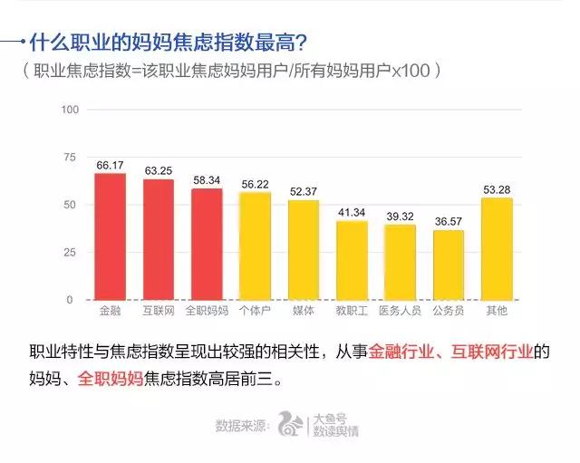 世界人口排名第一_数据热 世界人口排行 摩纳哥是人从众,蒙古地广人稀,日本拿(3)