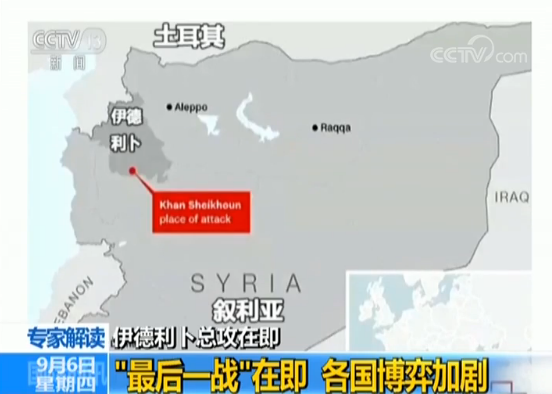 300万 人口_人口普查(2)