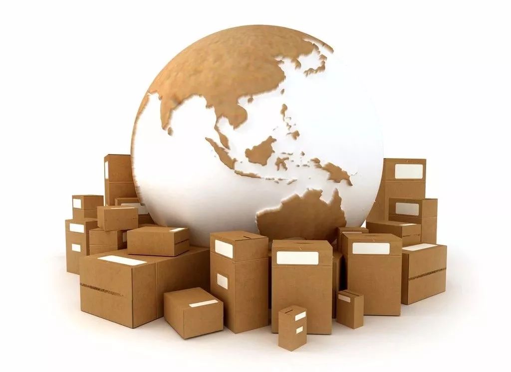 寄快递能用自己的箱子吗 0dc4f9295c7a48eba390a81df26d98a1.jpeg