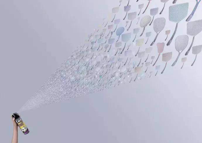诱杀蚊子_被蚊子叮咬怎么办_如何预防蚊子叮咬