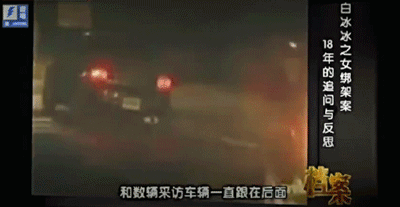 婚前试爱演员表你能接受婚前试爱吗？这些女人的回答很真实！