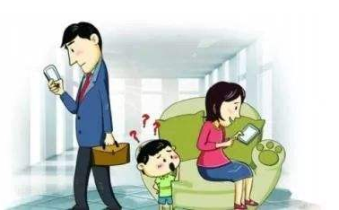                     溺水事件案例——安全，绝不允许大意！